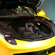 Illustration for article titled Ferrari 458 Italia: Live Photos!